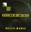 KELLY MARIE / ARE YOU READY FOR LOVE (UK)PASSION
