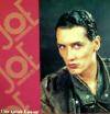 JOE YELLOW / LOVER TO LOVER (ITA)DISCO MAGIC