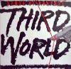 THIRD WORLD / SENCE OF PURPUS (US)CBS