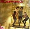 EXPOSE / POINT OF NO RETURN (US)ARISTA