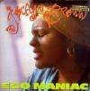 JOCELYN BROWN / EGO MANIAC 