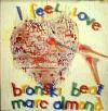 BRONSKI BEAT / I FEEL LOVE (UK)