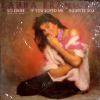LAULA BRANIGAN / SOLITARE (UK)ATLANTIC