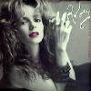 ROBEY / ONE NIGHT IN BANGKOK (UK)SILVER BLUE