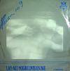 POSION NO9 / LAY ALL YOUR LOVE ON ME (UK)LE BOY