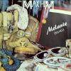 THE MAX-HIM / MELANIE (GER)ZYX