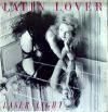 LATIN LOVER / LASER LIGHT (GEM)ITALOHEAT