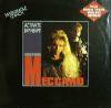 MECCANO / DOWN DOWN ROMEO (BEL)ARIOLA
