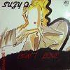 SUZY Q / CAN'T LIVE (BEL)ARS