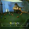 DAVID LYME / PLAY BOY (GEM)DA