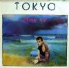 BRIAN ICE / TOKYO (GEM)MEMORY