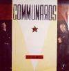 COMMUNARDS / DISENCHANTED (UK)LONDON
