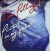 LANA PELLAY / PISTOL IN MY POCKET (GEM)CHIC