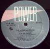 THE BIG SMOKE / AMERICAN DREAM (CAN)POWER