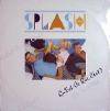 SPLASH / QU'EST-CE QUE C'EST? (UK)ROCKET