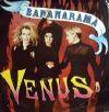 BANANARAMA / VENUS (UK)LONDON