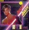 PAUL LEKAKIS / BOOM BOOM(US REMIX) (US)ZYX