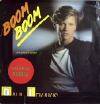 PAUL LEKAKIS / BOOM BOOM(UK REMIX) (UK)CHANPION