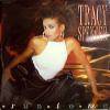 TRACY SPENCER / RUN TO ME (UK)CBS