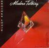 MODERN TALKING / BROTHER LOUIE (GEM)HANSA