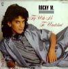 ROCKY M / FLY ME TO THE WONDERLAND (GEM)ARROW
