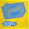 TAVARES / IT ONLY TAKES A MINUTE (GEM)CAPITOL