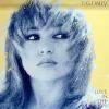E.G. DAILY / LOVE IN THE SHADOWS (US)A&M