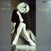 KIM WILDE / YOU KEEP ME HANGIN ON (UK)MCA