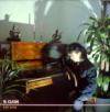 �W���P�b�g