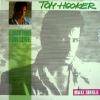 TOM FOOKER / LOOKING FOR LOVE
