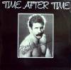 PAUL PARKER / TIME AFTER TIME (HOL)RAMSHORN