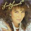 LINDA LUSARDI / EYE CONTACT (UK)POLO