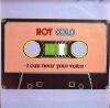 HOT &COLD / I CAN HERE YOUR VOICE (GEM)ZYX