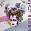 GIPSY&QUEEN GIPSY QUEEN (GEM)TRANSPERLENT