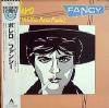 FANCY / BOLELO (JPN)ALFA