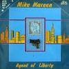 MIKE MAREEN / AGENT OF LIBERTY (GEM)ZYX