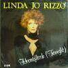 LINDA JO RIZZO / HEARTFLASH (GEM)ZYX