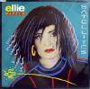 ELLIE WAREEN / SATELIGHTS (UK)