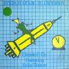 DIEBOLD & Co. / ROCK DOWN TO MIDNIGHT (US)NIGHTWAVE