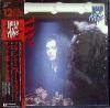 DEAD OR ALIVE / BLAND NEW LOVER (JPN)EPIC