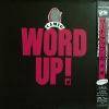 CAMEO / WORD UP (JPN)CASABLANCA