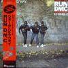 RUN DMC/ WALK THIS WAY (JP)POLYDOR