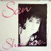 SAN / SHOW ME (BEL)HIGH TENSION