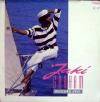 JAKI GRAHAM / BREAKING AWAY (UK)PARLOPHONE