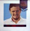 COLOURBOX / OFFICIAL COLOURBOX WORLD CUP THEME (UK)4AD