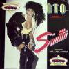 SINITTA / G.T.O. (UK)FANFARE