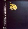 MASARU NARITA / INTO THE NIGHT (JPN)RCA