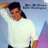 EDDY HUNTINGTON / MEET MY FRIEND (UK)PASSION