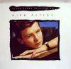 RICK ASTRAY / NEVER GONNA GIVE YOU UP (GEM)RCA