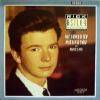 RICK ASTRAY / MY ARMS KEEP MISSING YOU (GEM)RCA